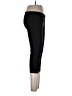 Lululemon Athletica Solid Black Active Pants Size 10 - photo 4