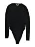 Zara Black Bodysuit Size S - photo 1