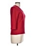 Assorted Brands Red Pullover Sweater Size L - photo 4