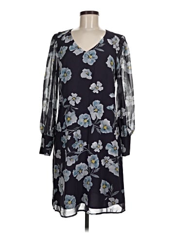 CAbi Casual Dress (view 1)