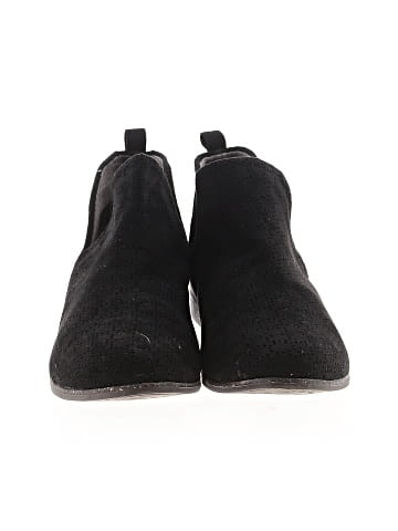 Dr. Scholl's Ankle Boots (view 2)
