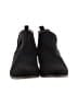 Dr. Scholl's Black Ankle Boots Size 11 - photo 2