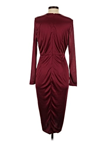 Altuzarra Cocktail Dress (view 2)