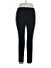 Athleta Black Active Pants Size XL - photo 1