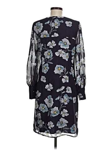 CAbi Casual Dress (view 2)