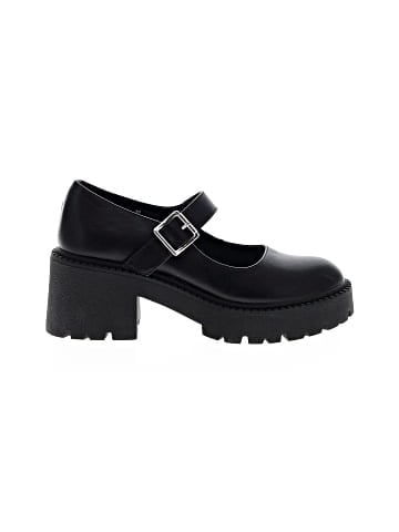 Madden Girl Heels (view 1)