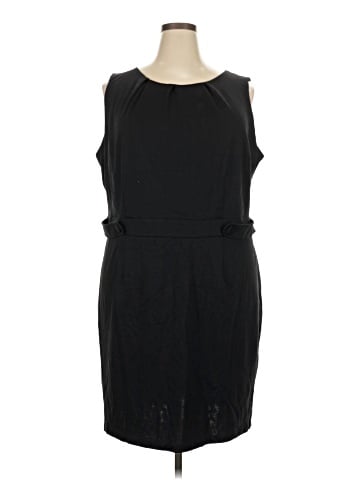 Elle Cocktail Dress (view 1)