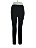 Athleta Black Active Pants Size XL - photo 2