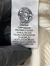 WAYF Ivory Cardigan Size XS - photo 8