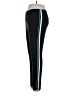Athleta Black Active Pants Size XL - photo 5