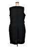 Elle Black Cocktail Dress Size 20 - photo 2