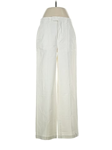 Alex Mill Dress Pants (view 1)