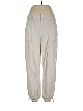 White House Black Market Casual Pants (view 1)