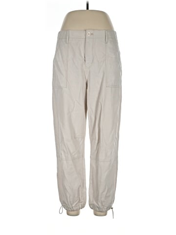 White House Black Market Casual Pants (view 1)