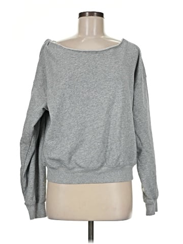 Fabletics Sweatshirt (view 1)