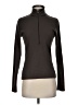 Unbranded Brown Turtleneck Sweater Size XS (estimated) - photo 1