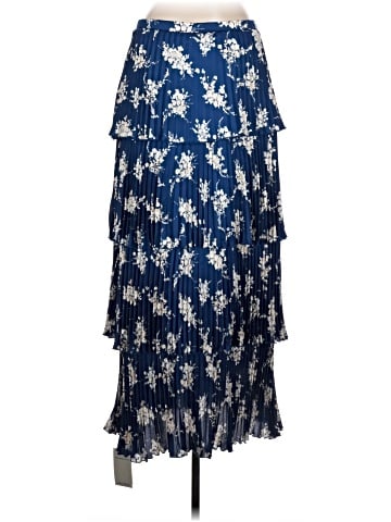 Abercrombie & Fitch Casual Skirt (view 1)