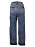 Torrid Blue Jeans Size 18 - photo 2
