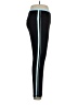 Athleta Black Active Pants Size XL - photo 4