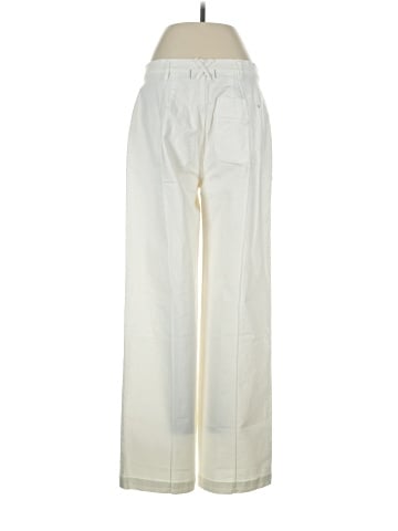 Alex Mill Dress Pants (view 2)