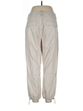 White House Black Market Casual Pants (view 2)