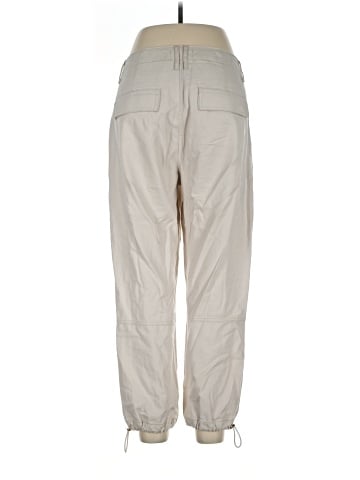 White House Black Market Casual Pants (view 2)