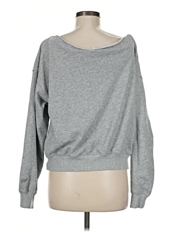 Fabletics Sweatshirt (view 2)