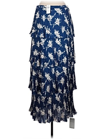 Abercrombie & Fitch Casual Skirt (view 2)