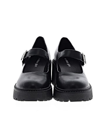 Madden Girl Heels (view 2)