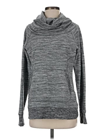 L.L.Bean Pullover Sweater (view 1)