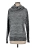 L.L.Bean Gray Pullover Sweater Size S - photo 1