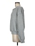 Fabletics Gray Sweatshirt Size M - photo 5