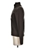 Unbranded Brown Turtleneck Sweater Size XS (estimated) - photo 5