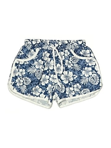 Unbranded Board Shorts (view 1)
