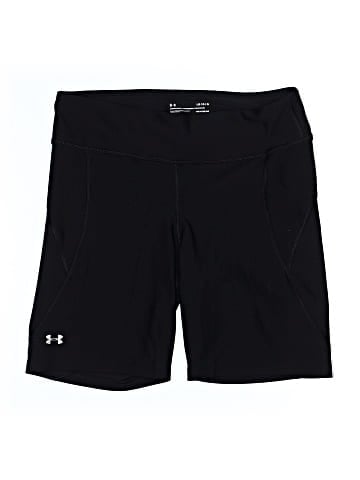 Under Armour Athletic Shorts (view 1)