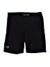 Under Armour Black Athletic Shorts Size L - photo 1