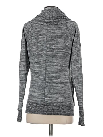 L.L.Bean Pullover Sweater (view 2)