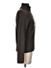 Unbranded Brown Turtleneck Sweater Size XS (estimated) - photo 4