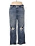 Torrid Blue Jeans Size 18 - photo 1