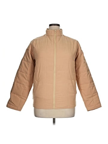 Unbranded Jacket (view 1)