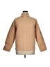 Unbranded Solid Tan Jacket Size XL - photo 1