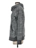 L.L.Bean Gray Pullover Sweater Size S - photo 5