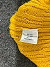 St. John's Bay Yellow Pullover Sweater Size S (petite) - photo 8