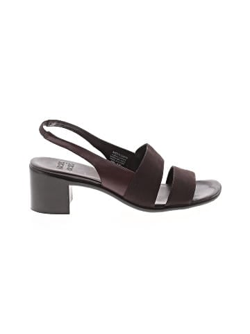 Mootsies Tootsies Sandals (view 1)