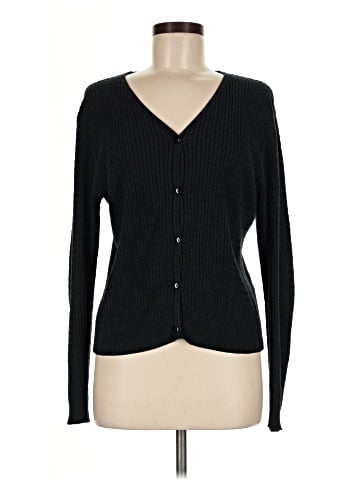 Crystal-Kobe Cardigan (view 1)