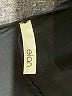 Elan Black Sleeveless Blouse Size S (estimated) - photo 7