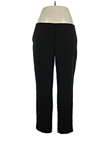 Tommy Hilfiger Dress Pants (view 1)