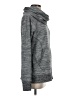 L.L.Bean Gray Pullover Sweater Size S - photo 4