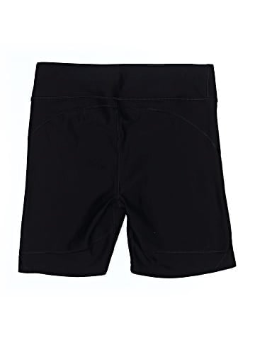 Under Armour Athletic Shorts (view 2)