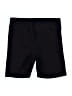 Under Armour Black Athletic Shorts Size L - photo 2